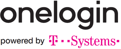 OneLogin