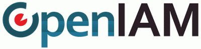 OpenIAM