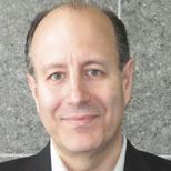 Philip Lieberman