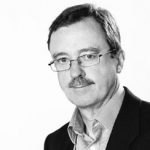 Rob Laurence