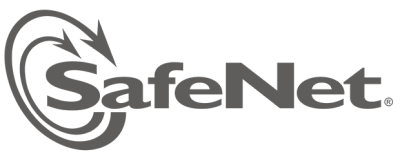 SafeNet