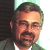 Erwin Schöndlinger