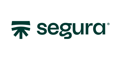 Segura