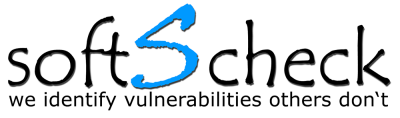softScheck GmbH