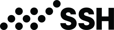 SSH Communications Security
