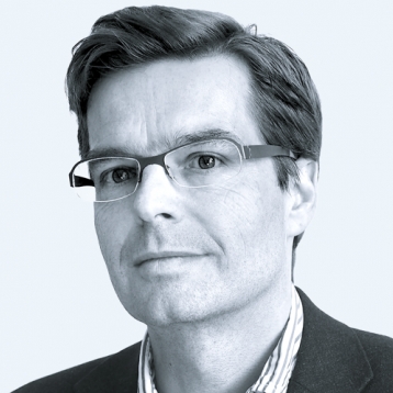 Thomas Kessler