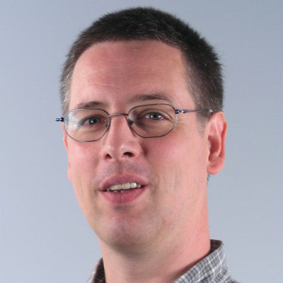 Volker Bertermann