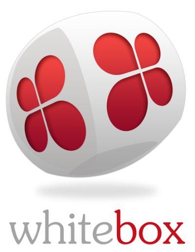 Whitebox Security