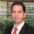 Peter J. Wirnsperger