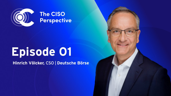 The European CISO Dilemma: Sovereignty, Dependencies, and Tool Sprawl