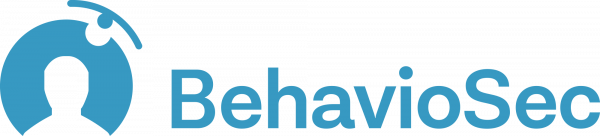 BehavioSec