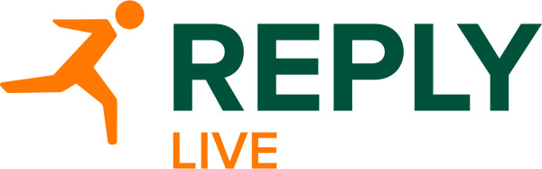 Live Reply