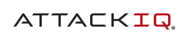 AttackIQ