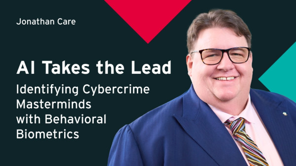 AI Takes the Lead: Identifying Cybercrime Masterminds with Behavioral Analytics