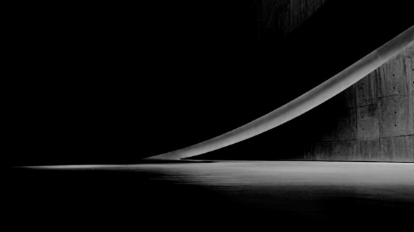 Building a Unified Identity Strategy With Identity Fabrics