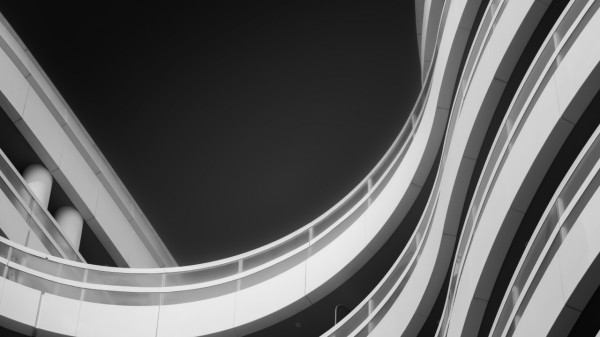 Attack Surface Management: What the Leadership Compass Reveals About Market Direction