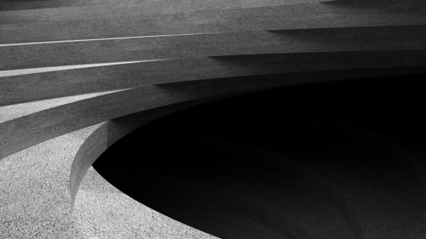 Data Security Platforms 2026: From Visibility to Enforcement