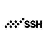 SSH Communications Security