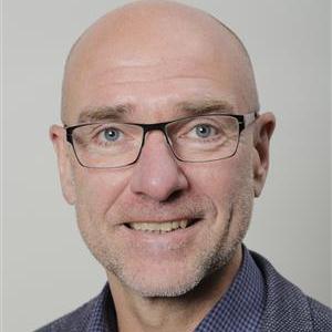 Felix Reichel