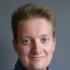 Dr. Joerg Abendroth