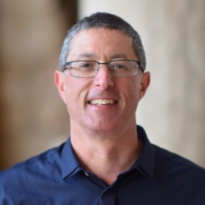 Adam Posner