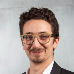 Adrien Lafuma