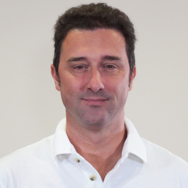 Alessandro Festa