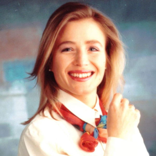 Priska Altorfer