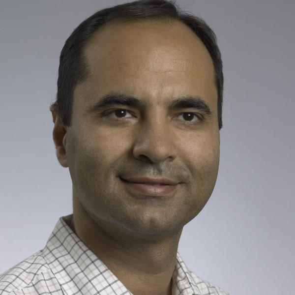 Amit Jasuja