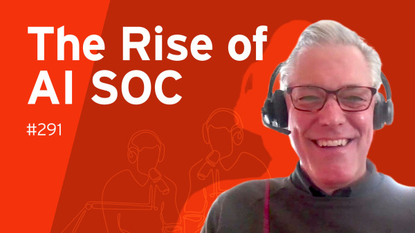 The Emerging AI SOC Market Explained