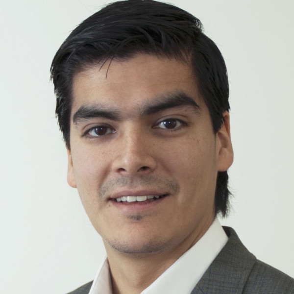 Andreas Carlsson