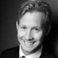 Andreas Koch