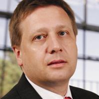 Andreas Reisen