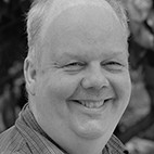 Andrew Ferguson