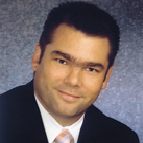 J&ouml;rg Asma