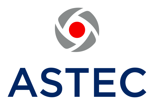 Astec