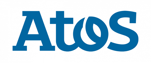 Atos