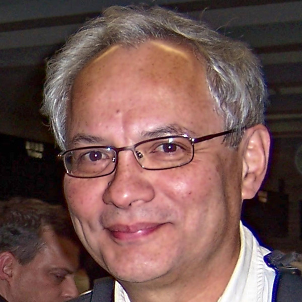 Dennis Attinger