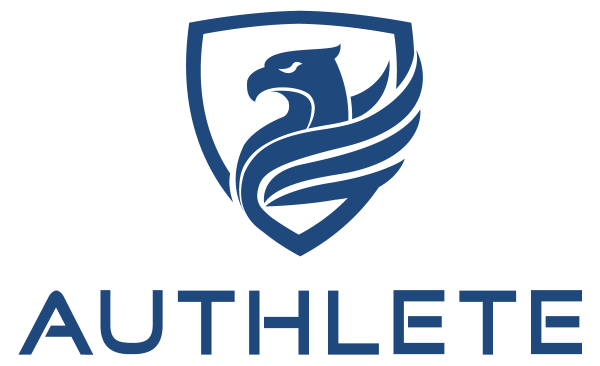 Authlete