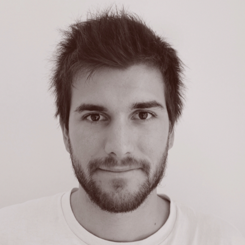 Bal&aacute;zs N&eacute;methi