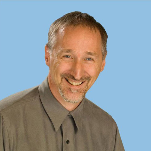 Michael Barrett