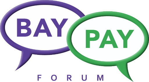BayPay Forum