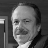 J&uuml;rgen Biermann