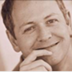 Andreas Binder