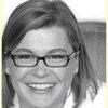 Sonja Binder