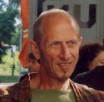 Stuart Boardman