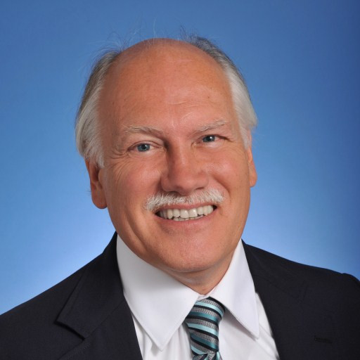 Robert Griffin