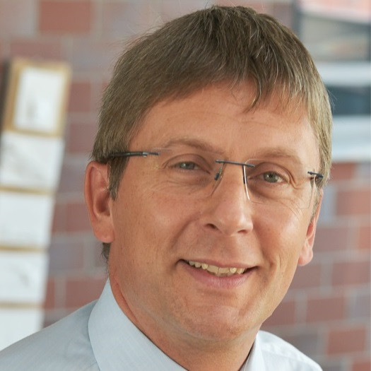 Frank B&ouml;hm