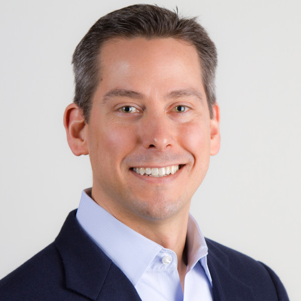 Brad Pittiglio