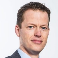Bram van Tiel